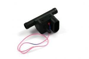 MAP Diego  PS-CCT5 + kontaktspraudnis  